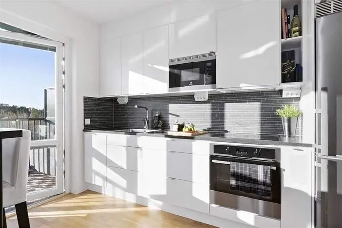 Hyreslägenhet på Sundbyberg i sundbyberg