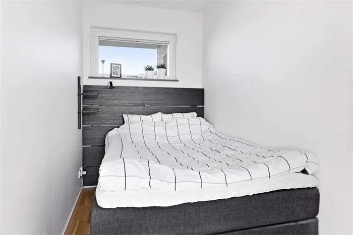 Hyreslägenhet på Sundbyberg i sundbyberg