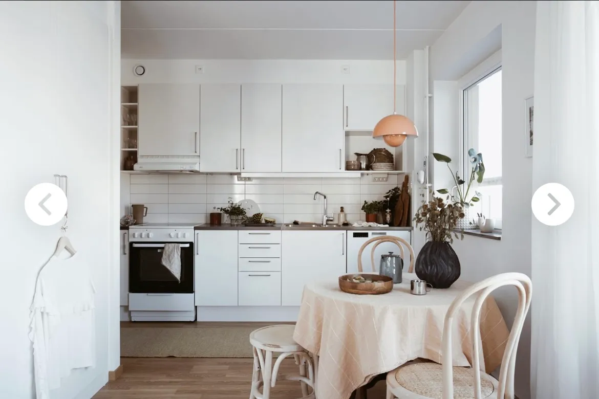 Hyreslägenhet på Göteborg i goteborg