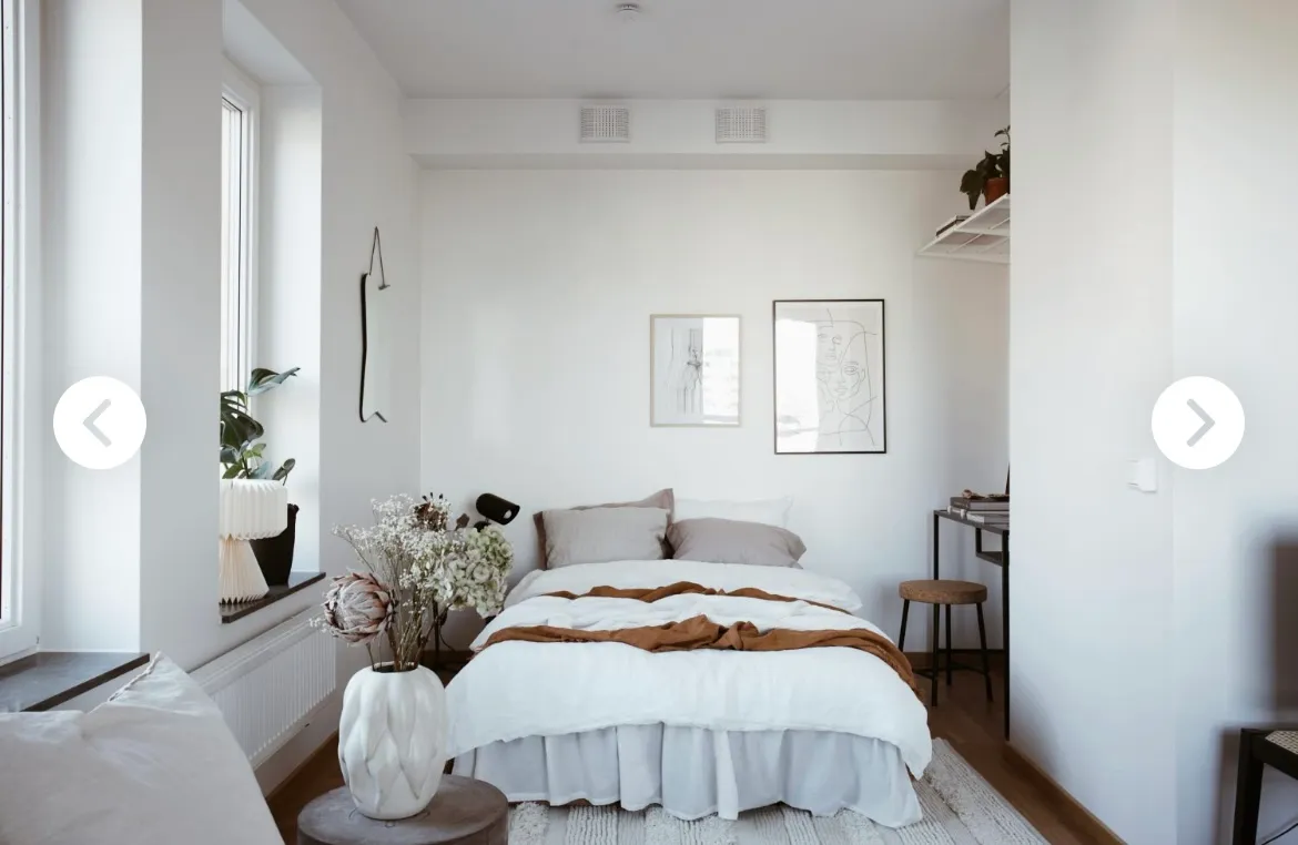 Hyreslägenhet på Göteborg i goteborg