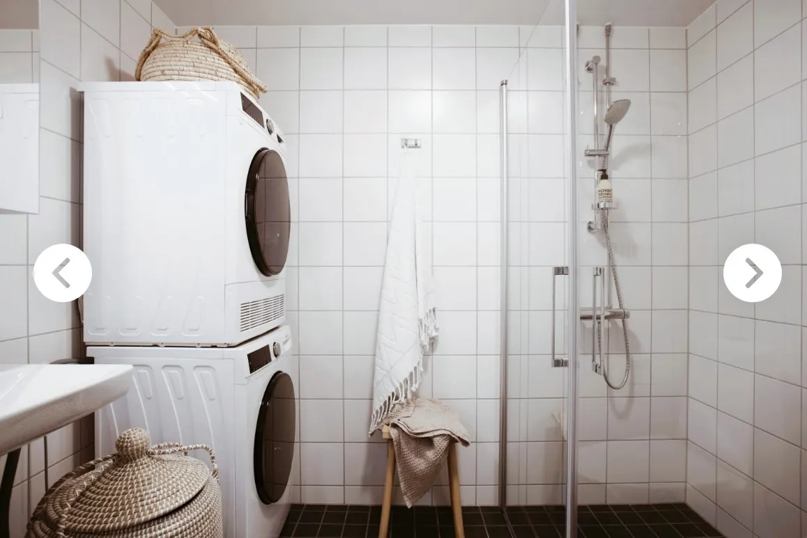 Hyreslägenhet på Göteborg i goteborg