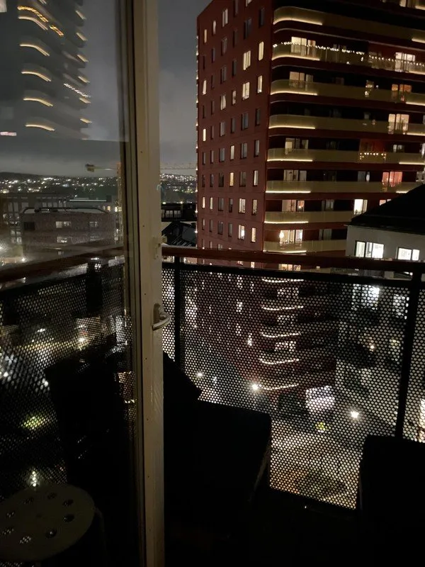 Hyreslägenhet på Göteborg i goteborg