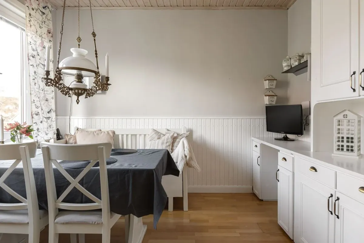 Hyreslägenhet på Jönköping i jonkoping