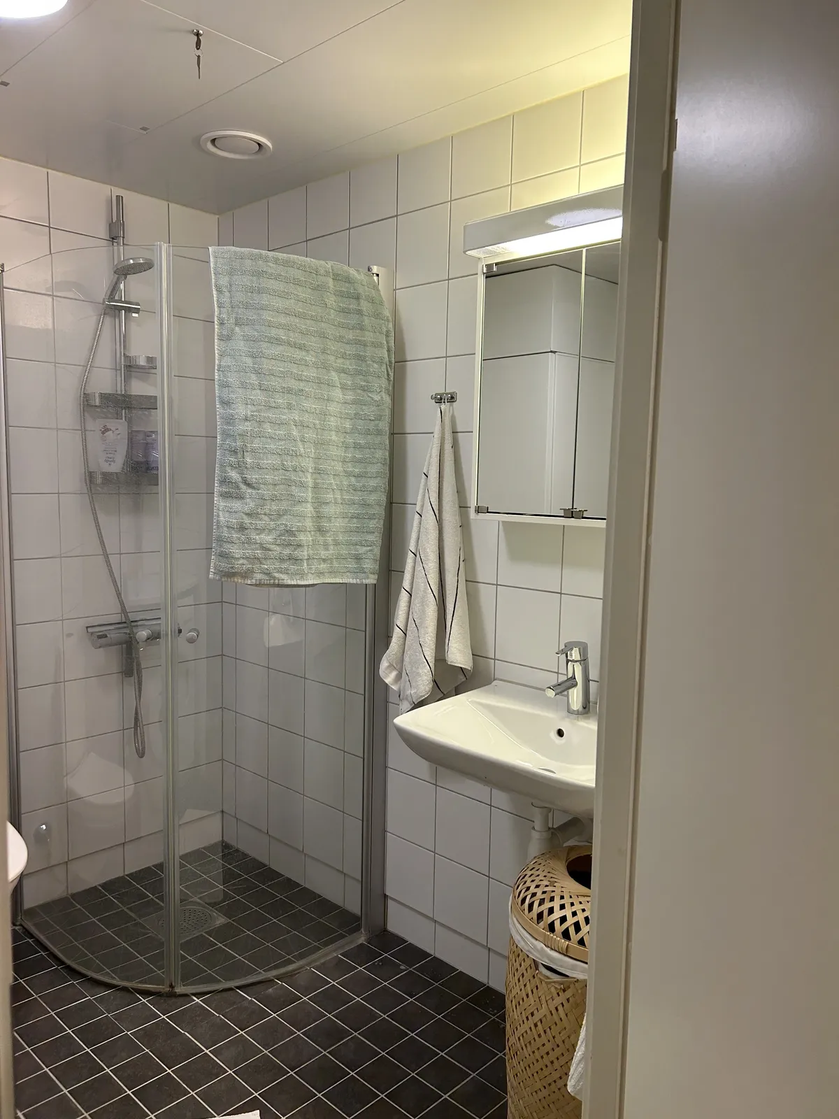 Hyreslägenhet på Visby i visby