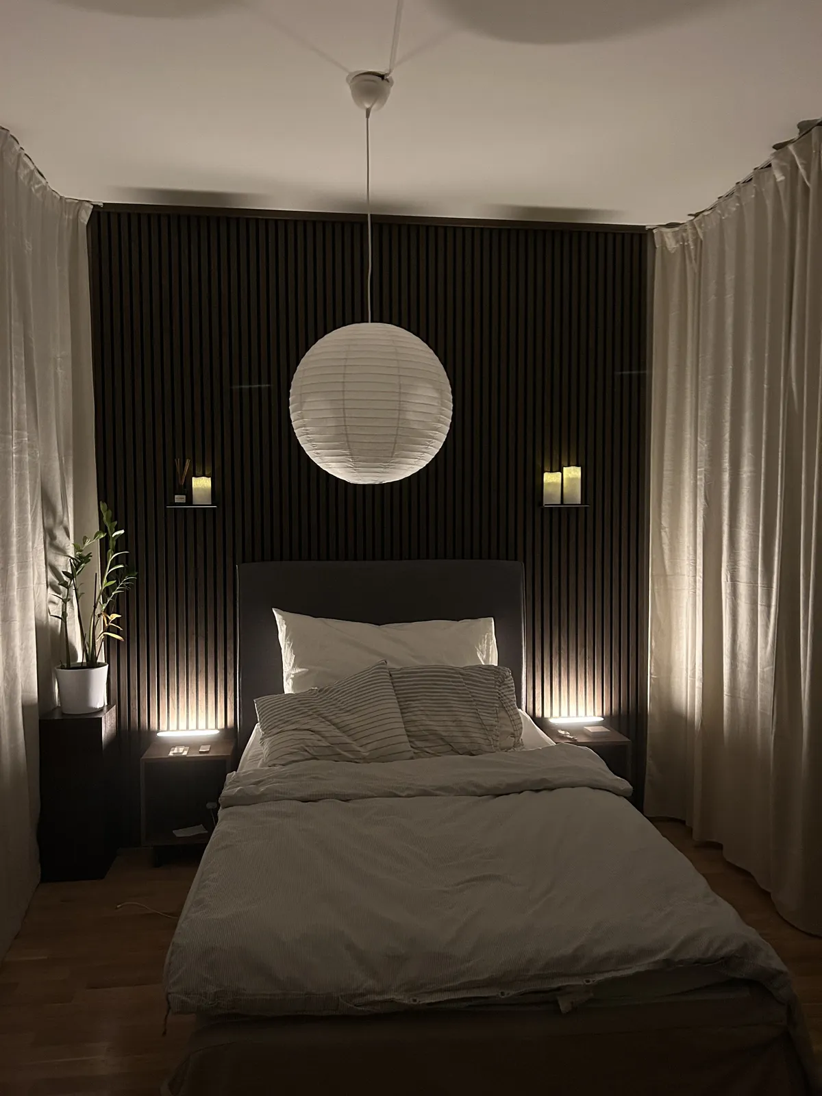 Hyreslägenhet på Visby i visby