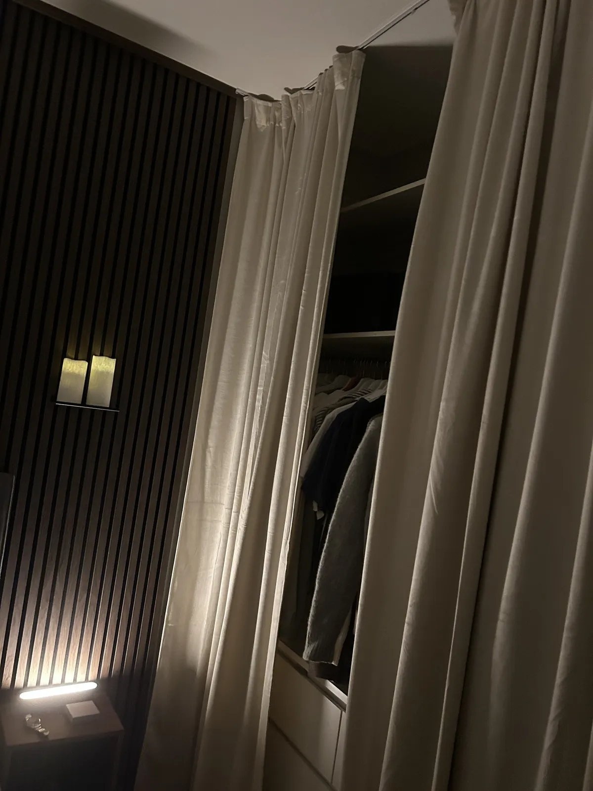 Hyreslägenhet på Visby i visby