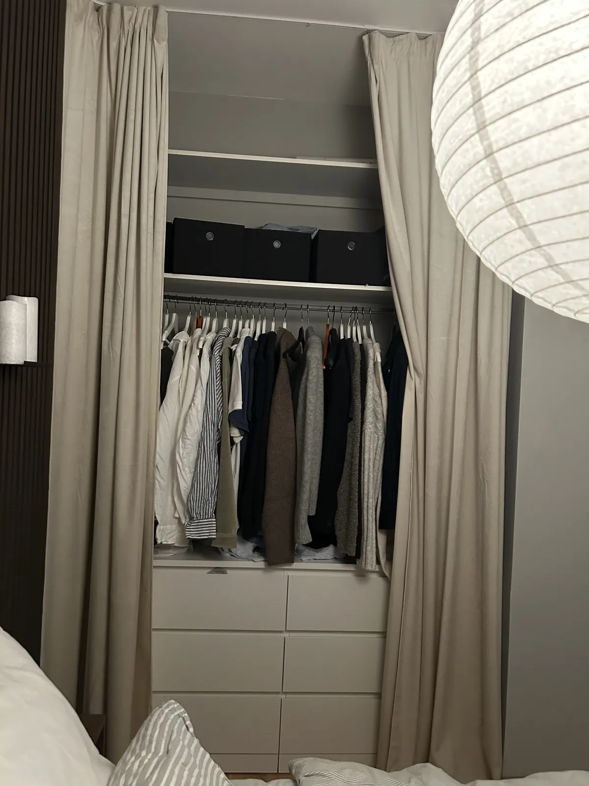 Hyreslägenhet på Visby i visby