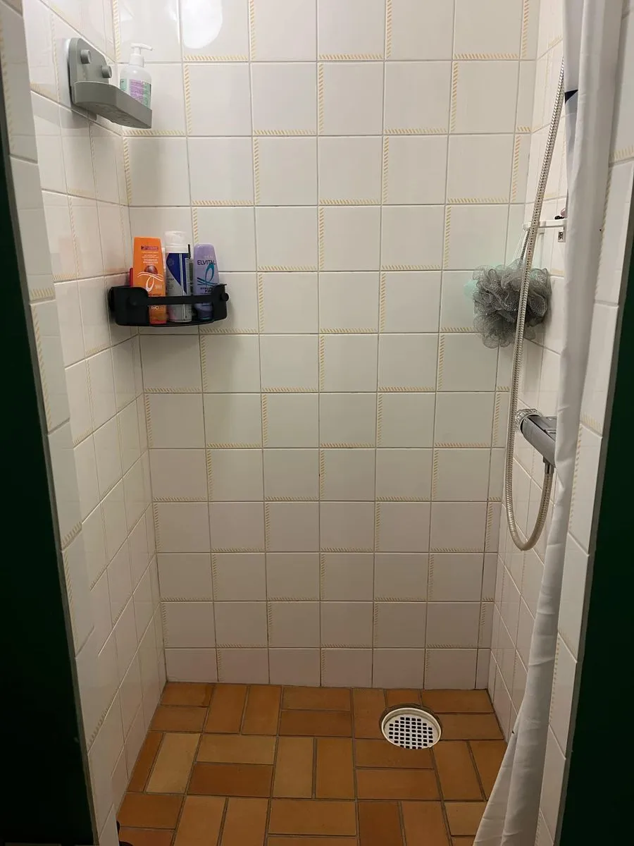 Hyresbostad på Linköping i linkoping