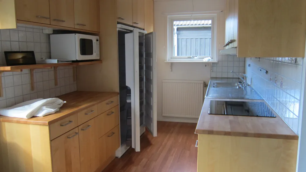 Hyresbostad på Linköping i linkoping