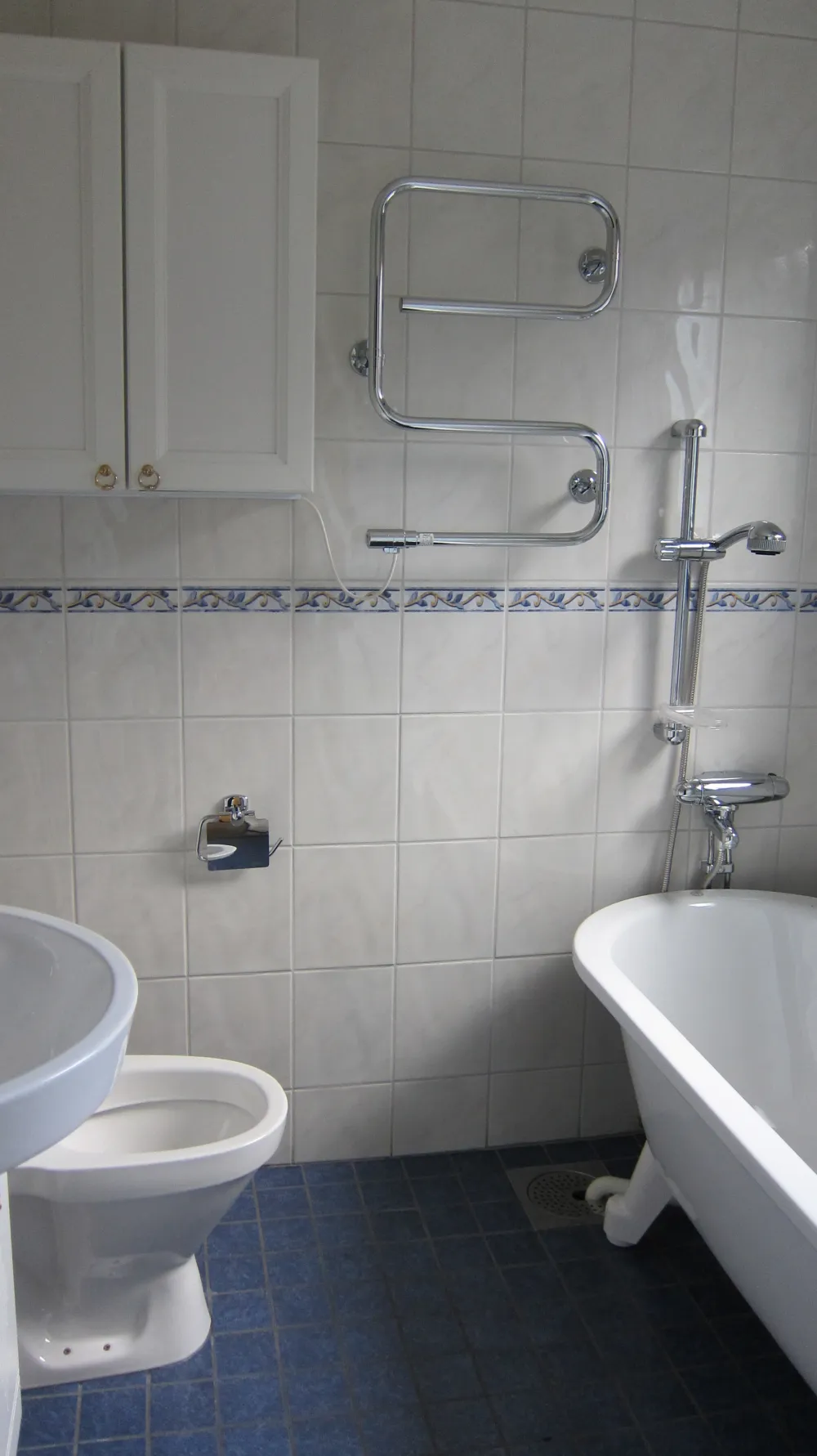 Hyresbostad på Linköping i linkoping