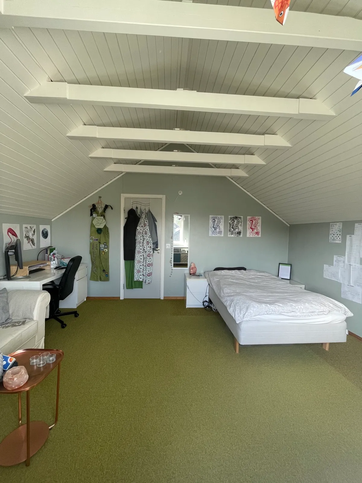 Hyresbostad på Linköping i linkoping