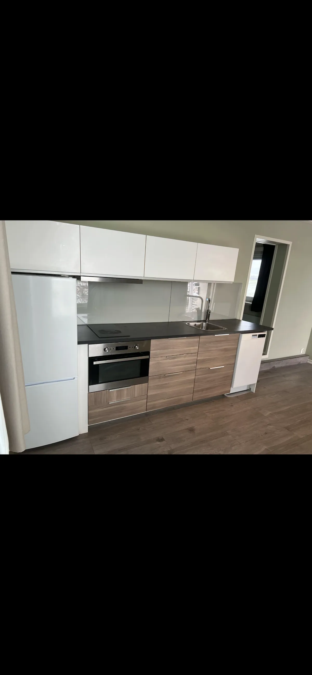 Hyresbostad på Uppsala i uppsala