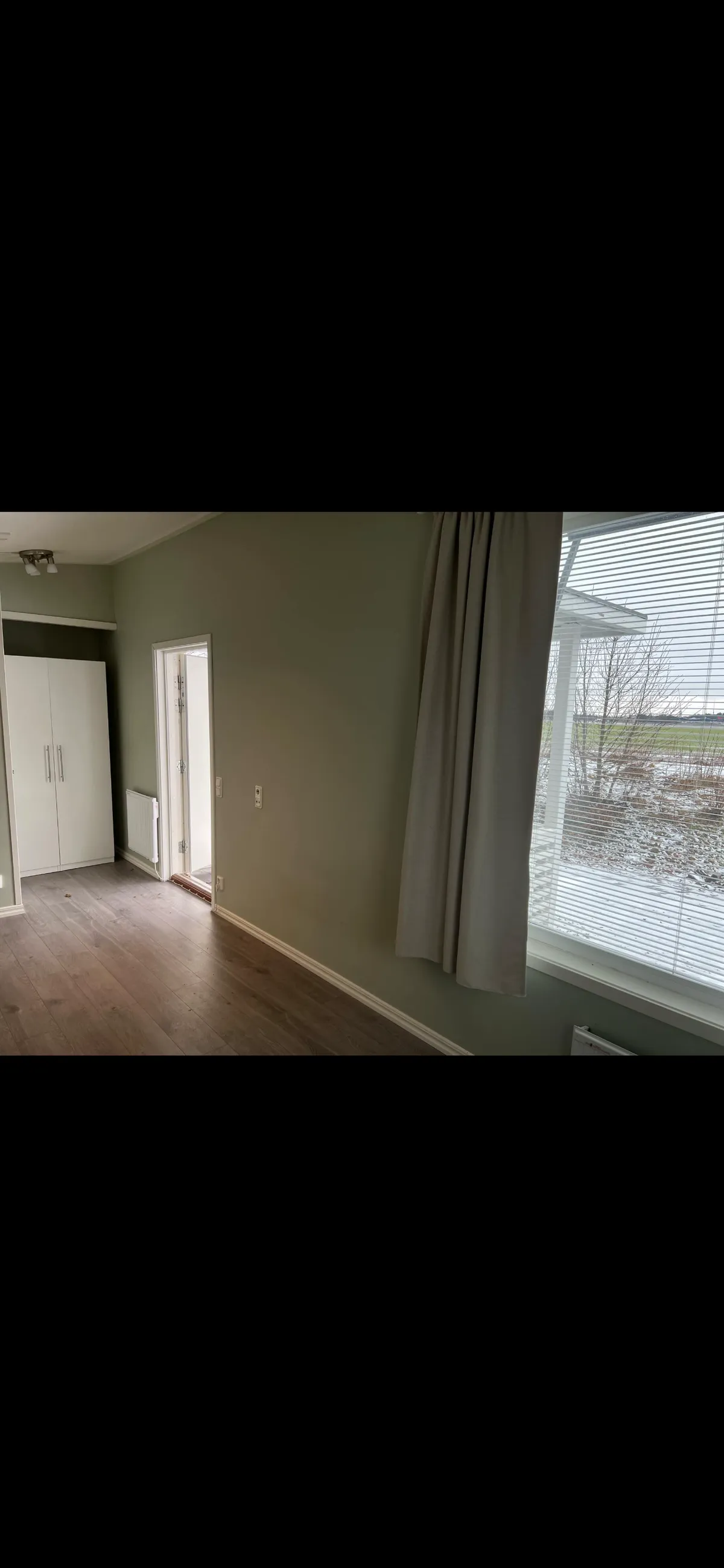 Hyresbostad på Uppsala i uppsala