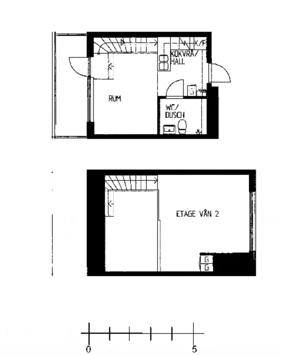 Hyreslägenhet på Göteborg i goteborg