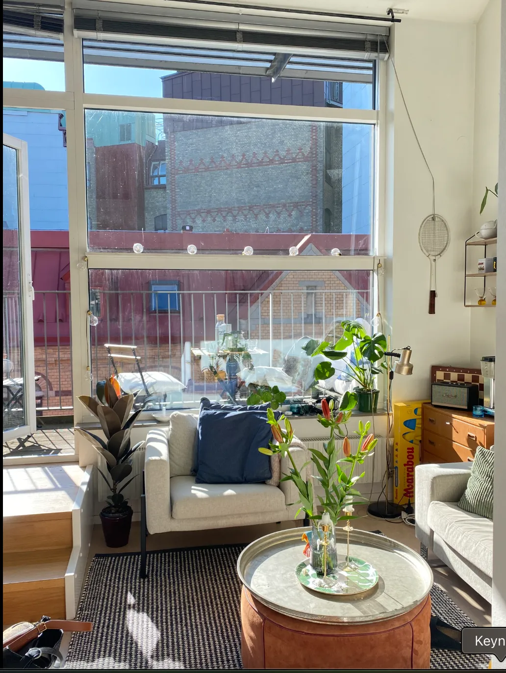 Hyreslägenhet på Göteborg i goteborg