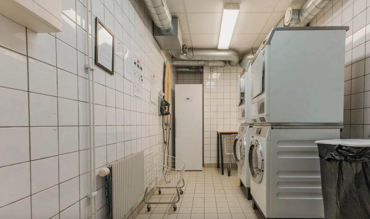 Hyreslägenhet på Göteborg i goteborg