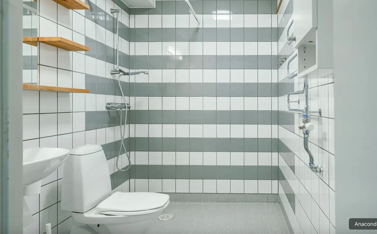 Hyreslägenhet på Göteborg i goteborg