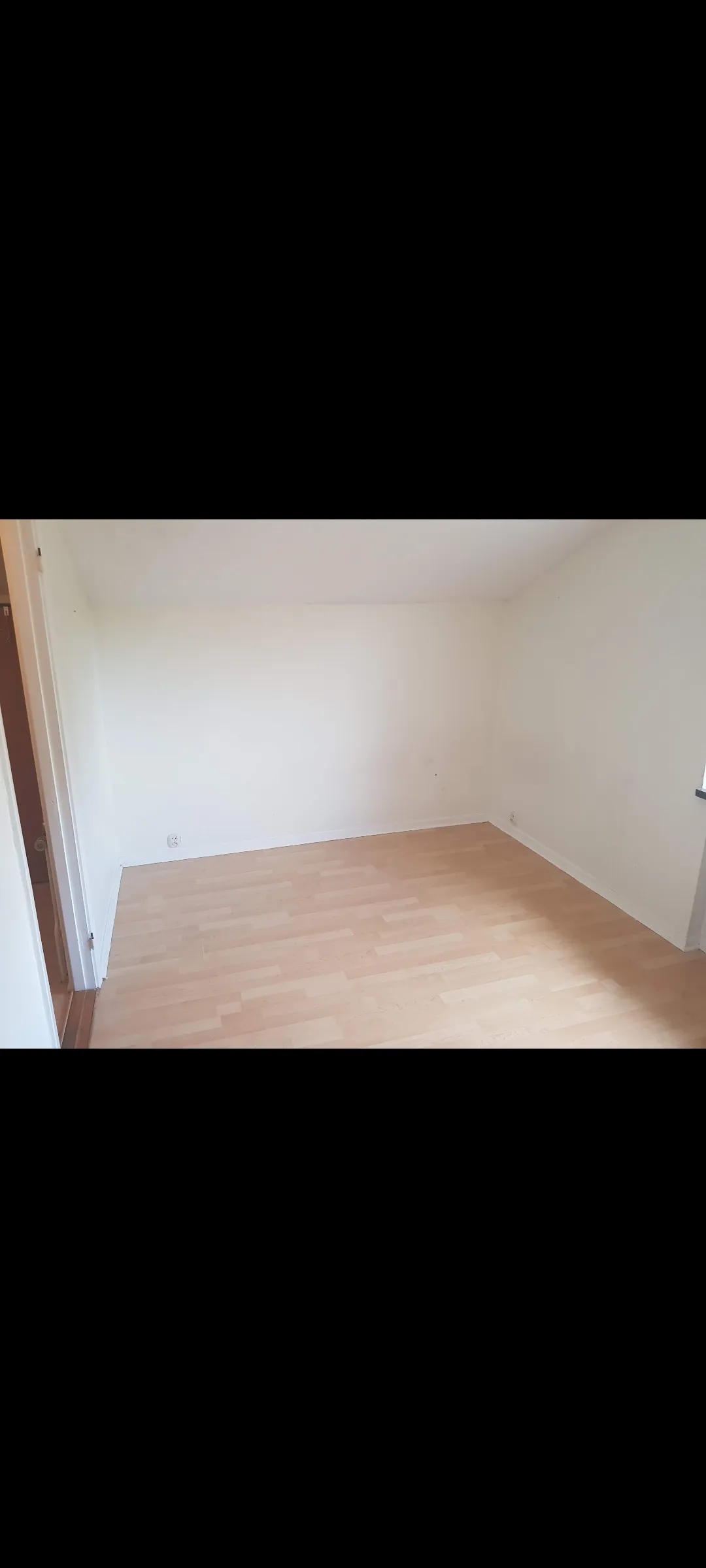 Hyreslägenhet på Halmstad i halmstad