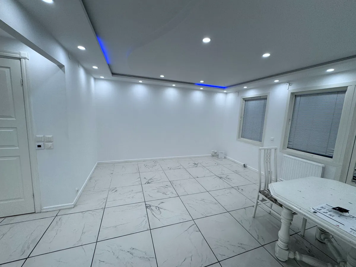 Hyresbostad på Angered i angered