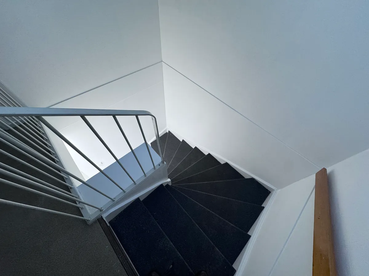 Hyresbostad på Angered i angered