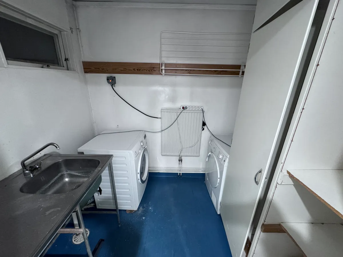 Hyresbostad på Angered i angered