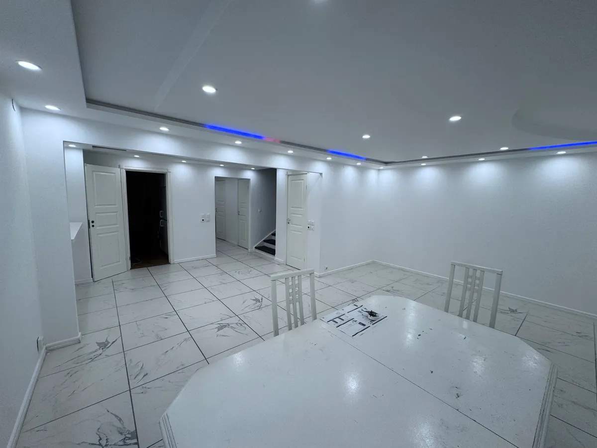 Hyresbostad på Angered i angered