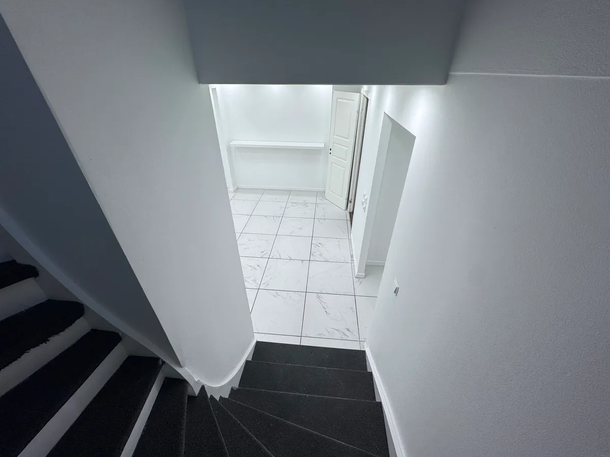 Hyresbostad på Angered i angered