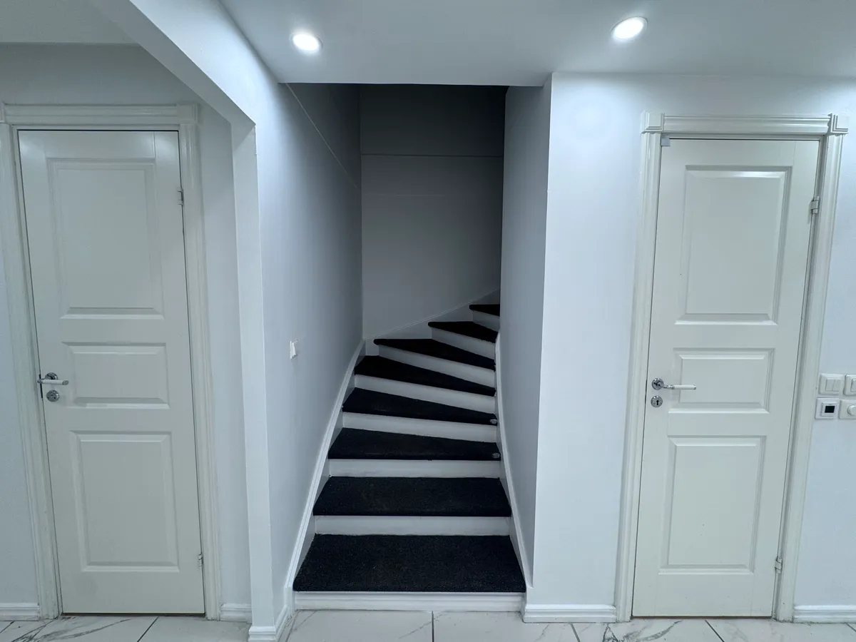 Hyresbostad på Angered i angered