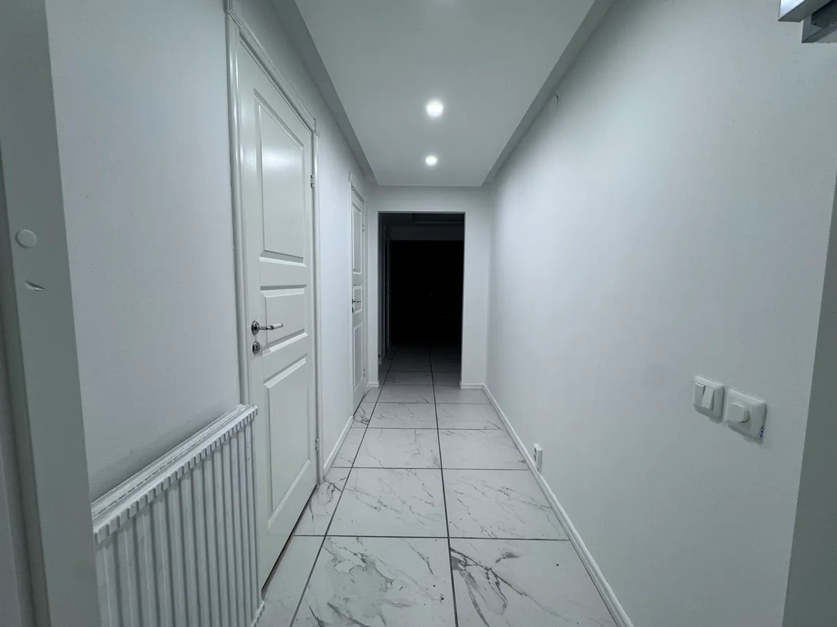 Hyresbostad på Angered i angered