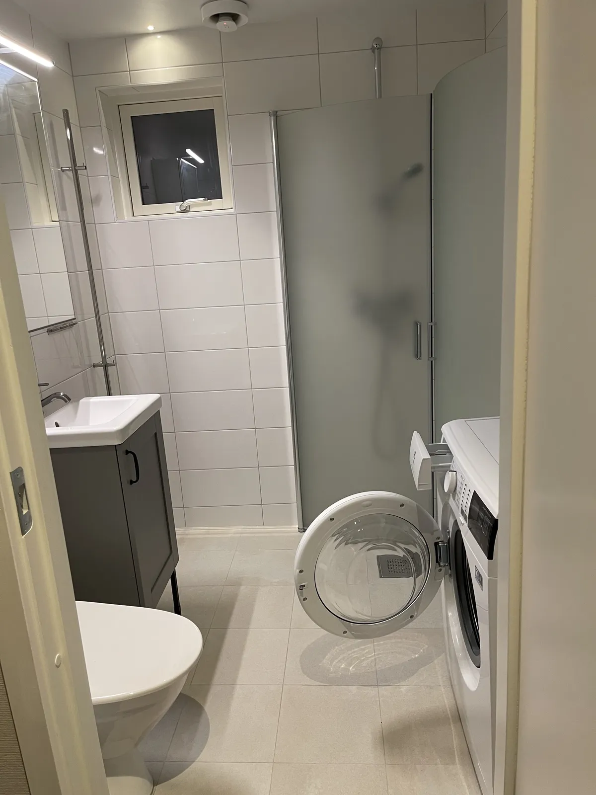 Hyreslägenhet på Tyresö i tyreso