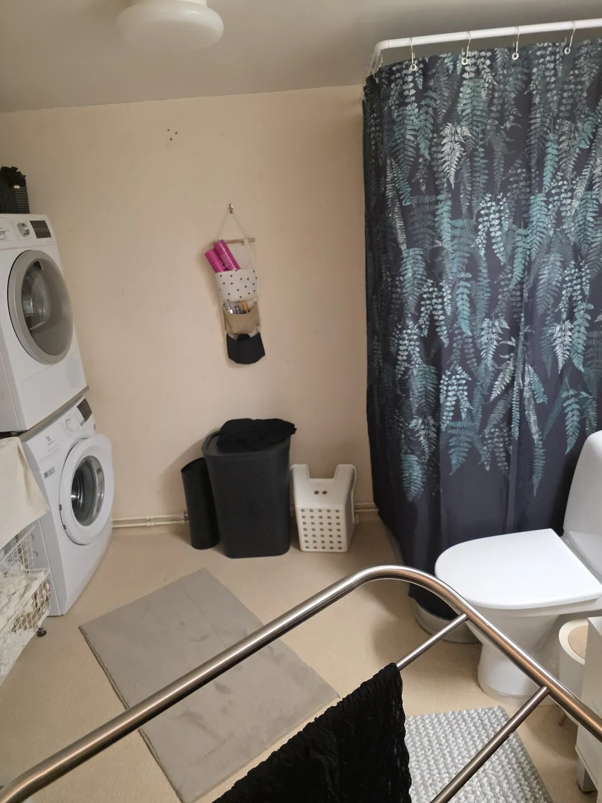 Hyreslägenhet på Kungälv i kungalv