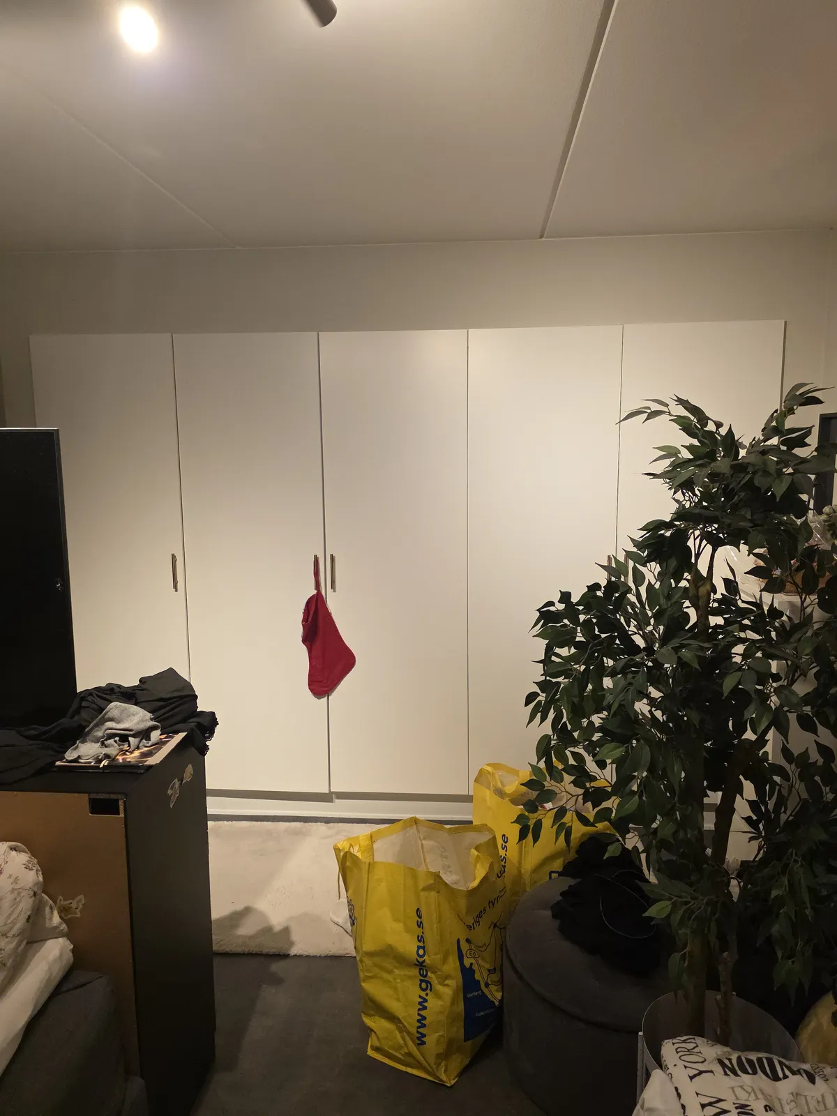 Hyreslägenhet på Kungälv i kungalv