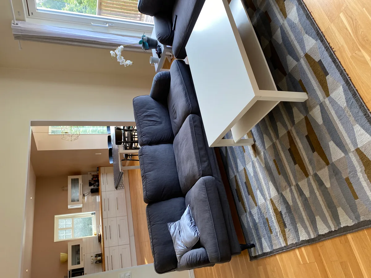 Hyresbostad på Järfälla i jarfalla