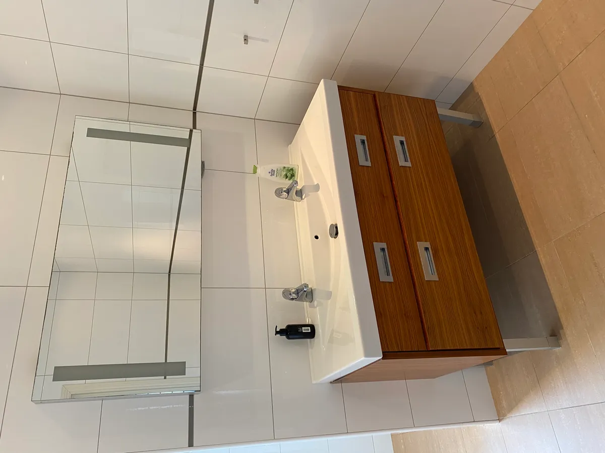 Hyresbostad på Järfälla i jarfalla