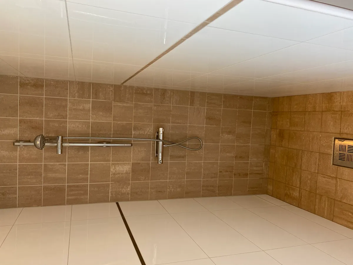 Hyresbostad på Järfälla i jarfalla