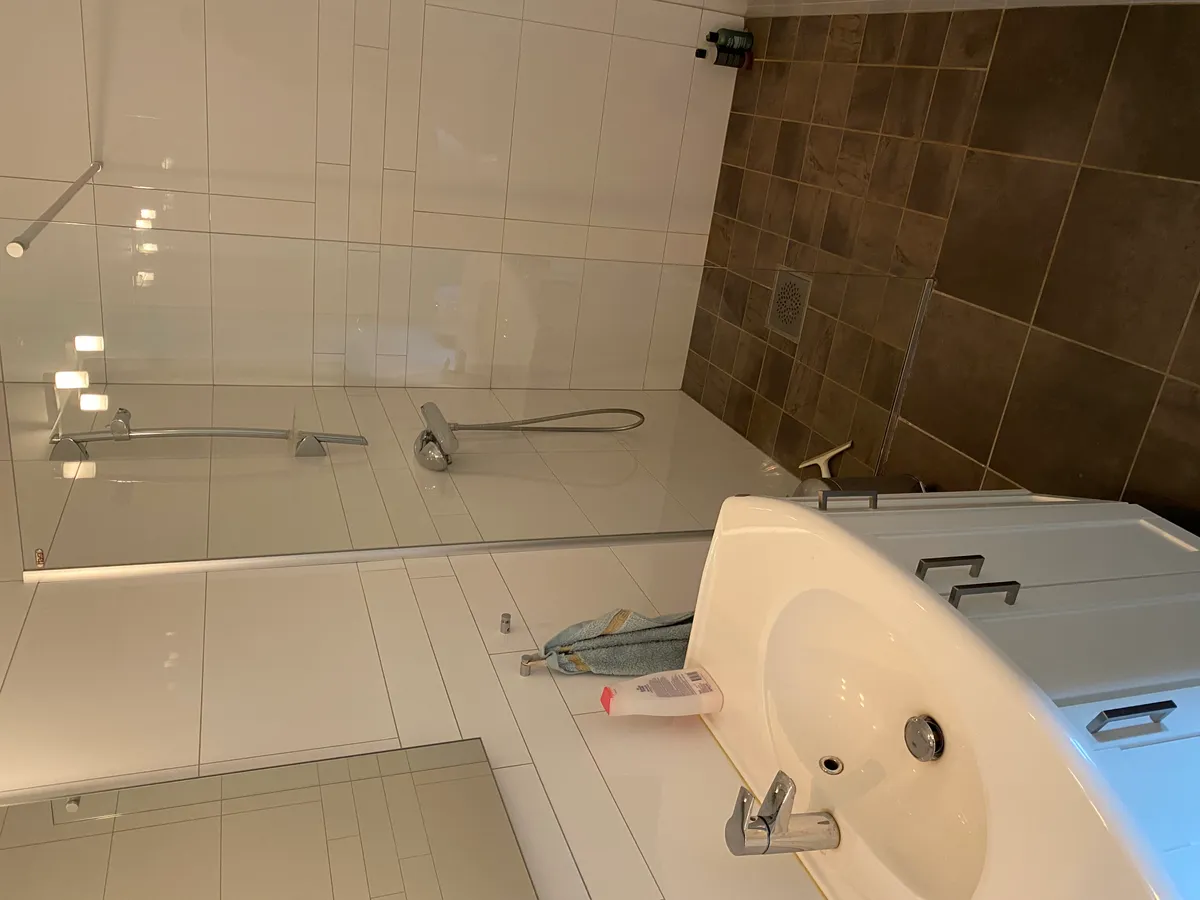 Hyresbostad på Järfälla i jarfalla