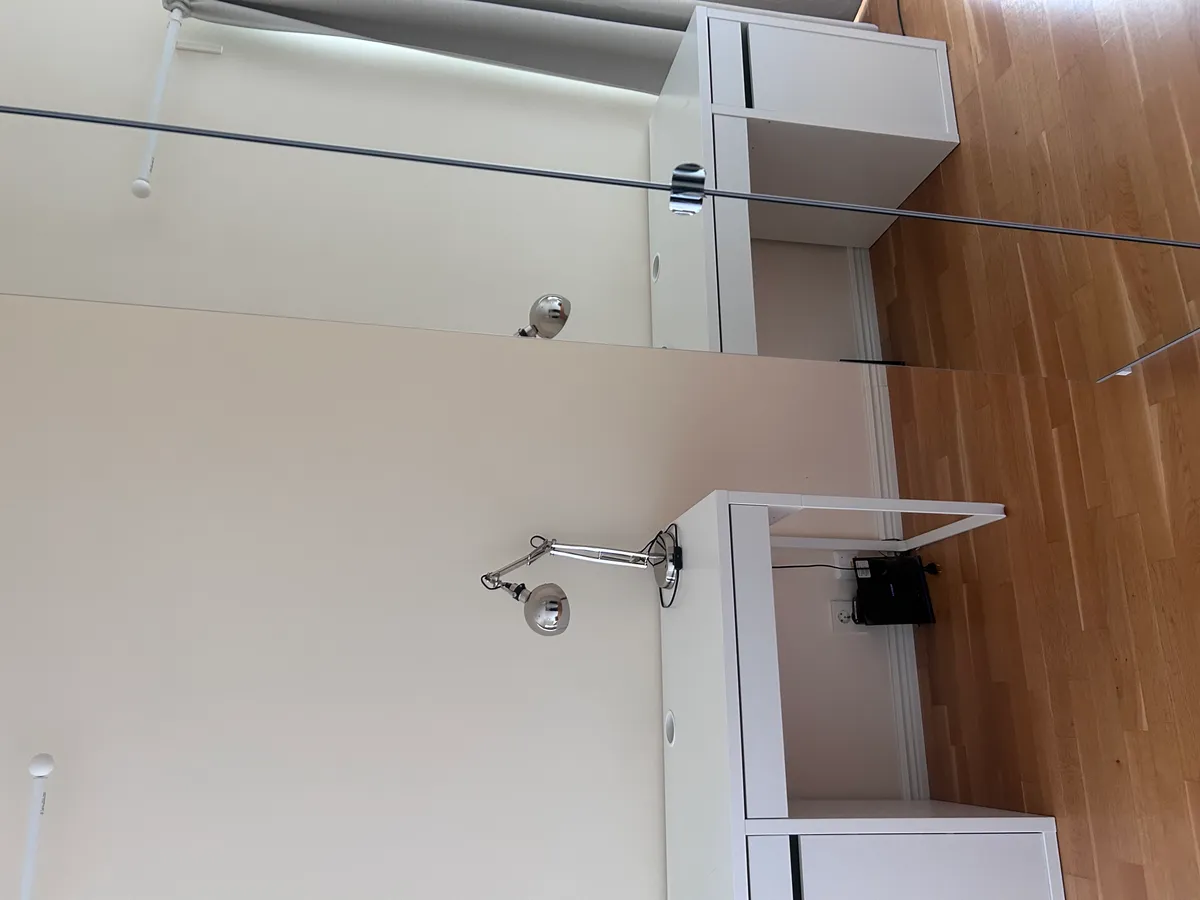 Hyresbostad på Järfälla i jarfalla