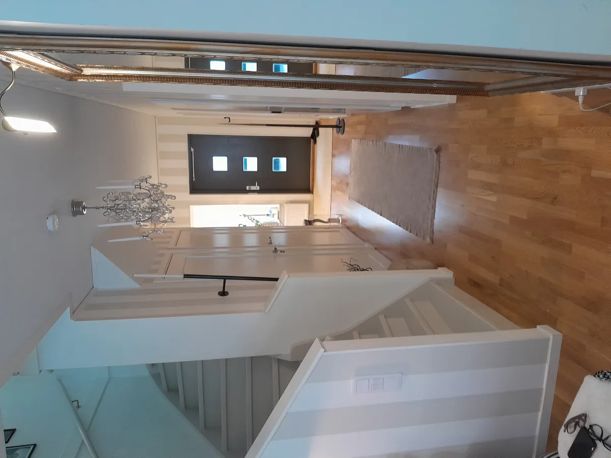 Hyresbostad på Umeå i umea