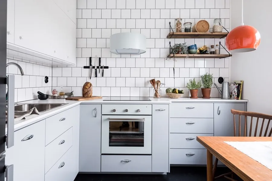 Hyreslägenhet på Göteborg i goteborg