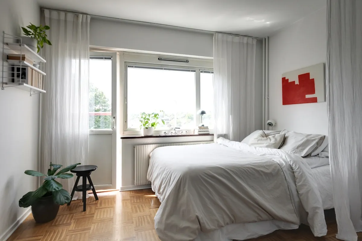 Hyreslägenhet på Göteborg i goteborg