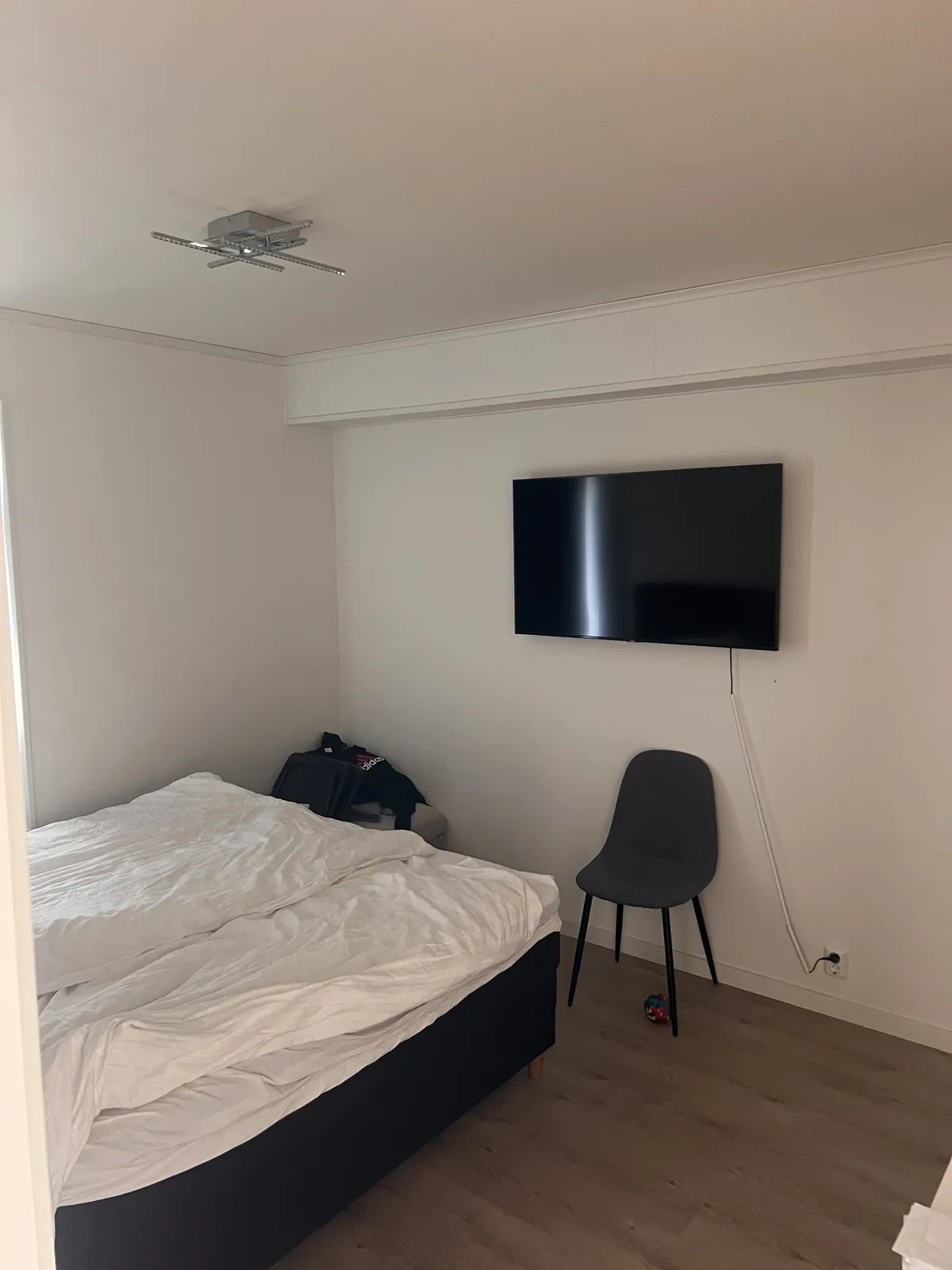 Hyreslägenhet på Södertälje i sodertalje