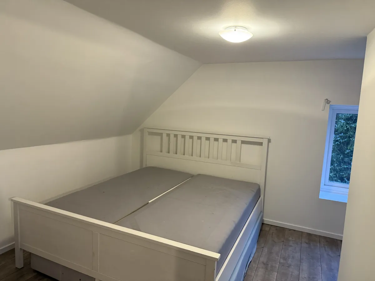 Hyreslägenhet på Staffanstorp i staffanstorp