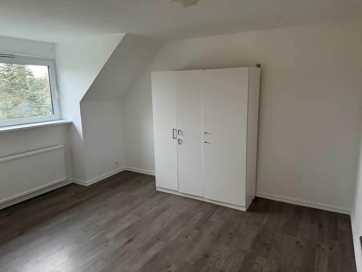 Hyreslägenhet på Staffanstorp i staffanstorp