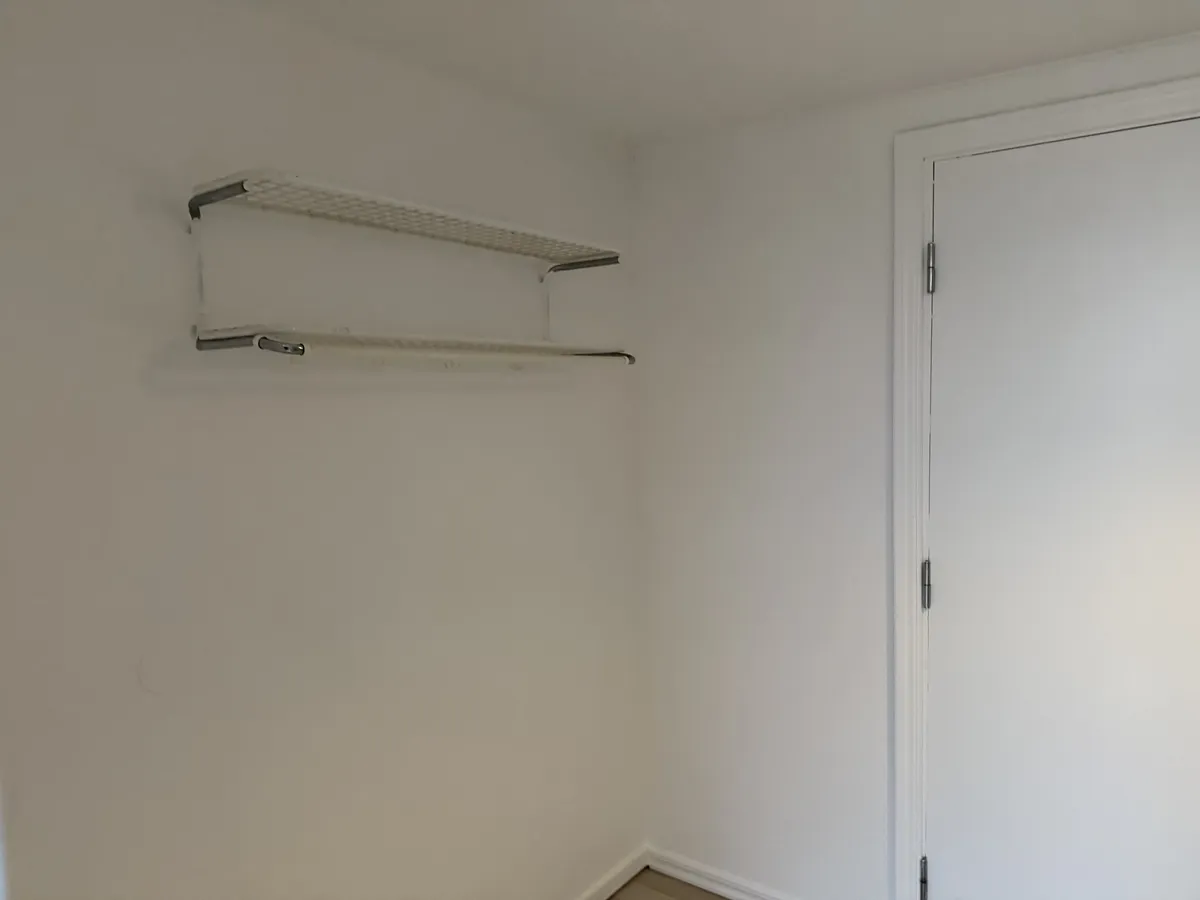 Hyreslägenhet på Staffanstorp i staffanstorp