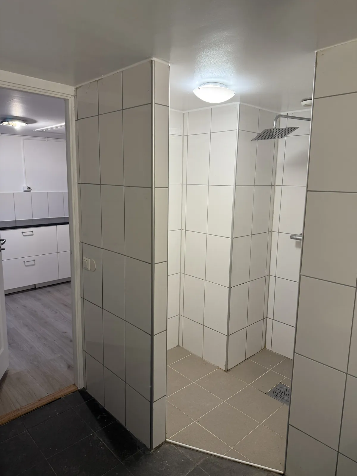 Hyreslägenhet på Staffanstorp i staffanstorp