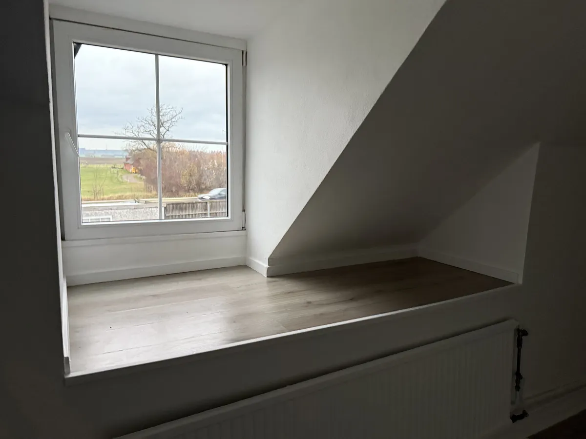 Hyreslägenhet på Staffanstorp i staffanstorp