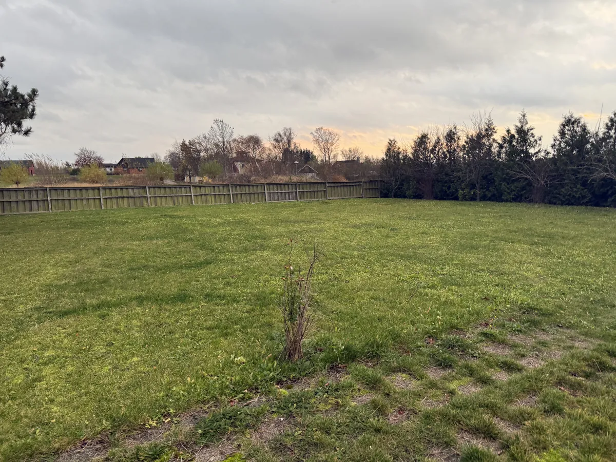 Hyreslägenhet på Staffanstorp i staffanstorp