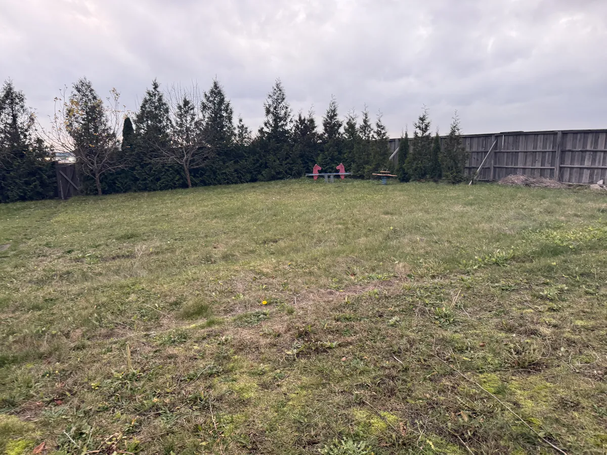 Hyreslägenhet på Staffanstorp i staffanstorp