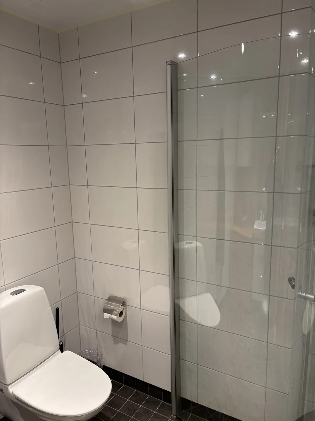 Hyreslägenhet på Norsborg i norsborg