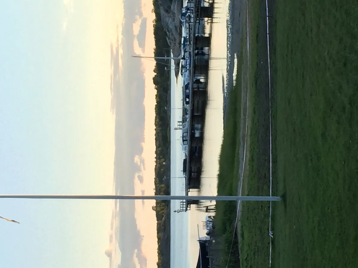 Hyreslägenhet på Västra Frölunda i vastra-frolunda